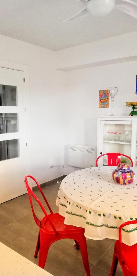 Casa Princesa Huelin マラガ エクステリア 写真
