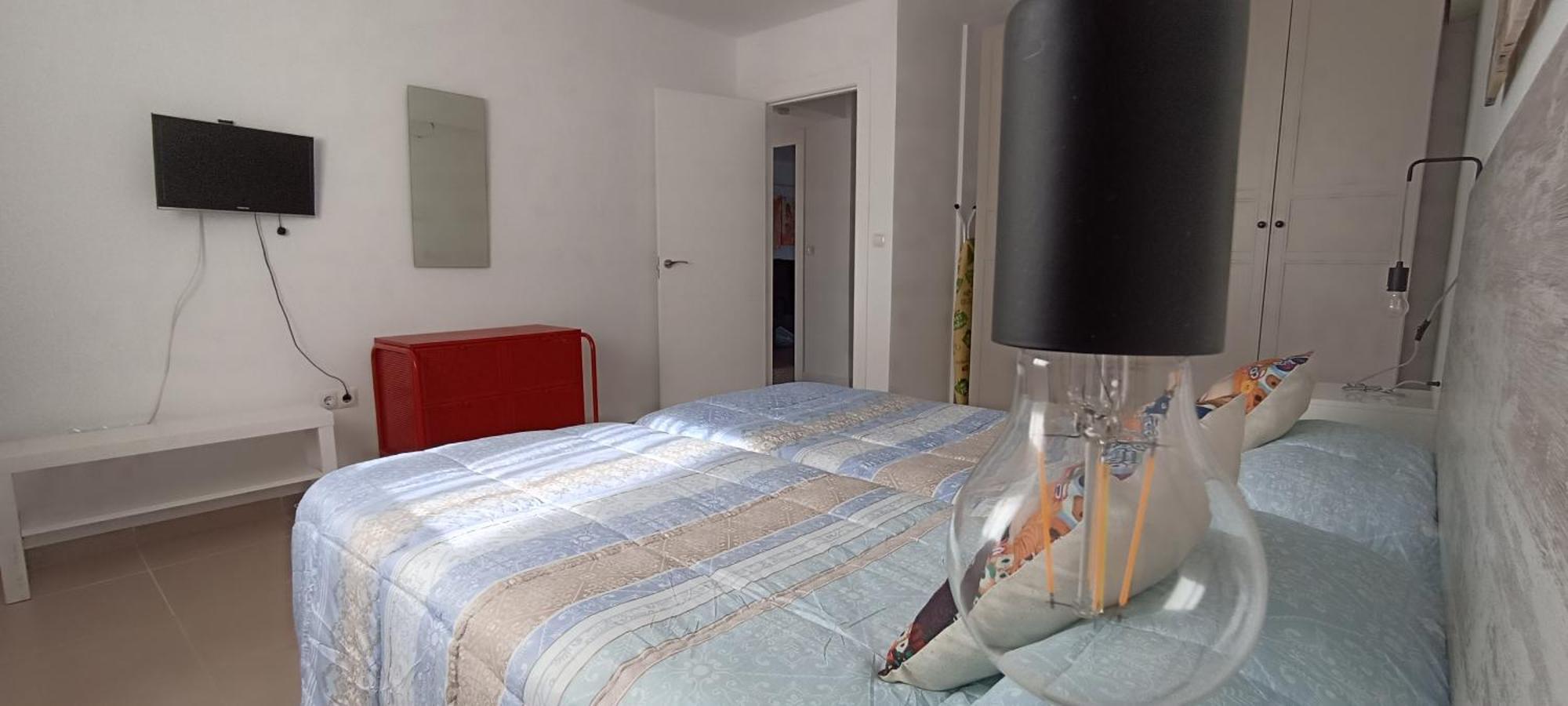 Casa Princesa Huelin マラガ エクステリア 写真